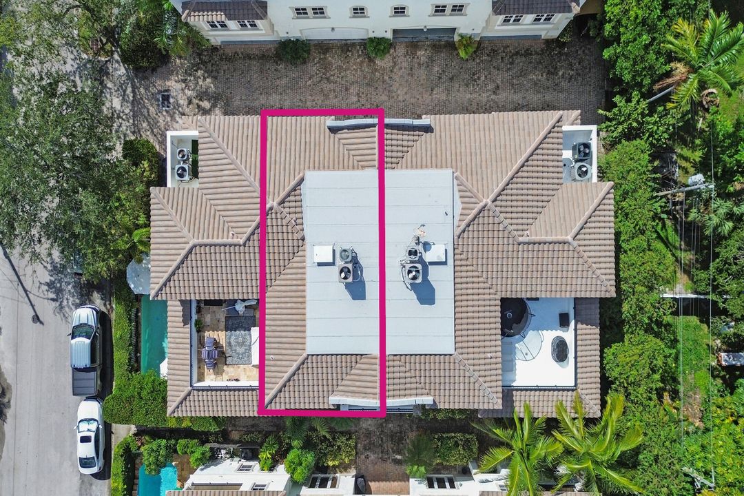 For Sale: $785,000 (4 beds, 3 baths, 2318 Square Feet)