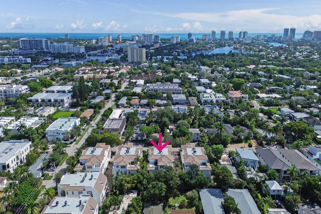 For Sale: $785,000 (4 beds, 3 baths, 2318 Square Feet)