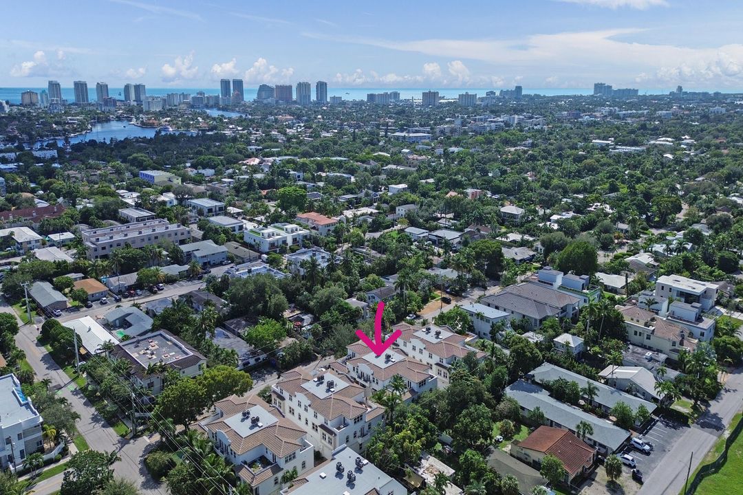 For Sale: $785,000 (4 beds, 3 baths, 2318 Square Feet)