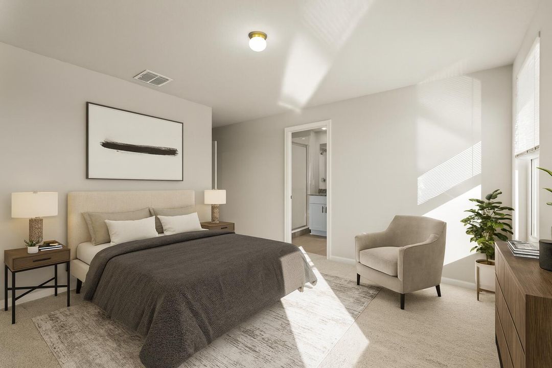 Activo con contrato: $375,000 (3 camas, 2 baños, 1475 Pies cuadrados)