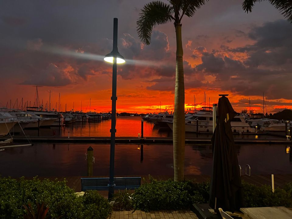 出租: $6,000 (3 贝兹, 2 浴室, 2014 平方英尺)