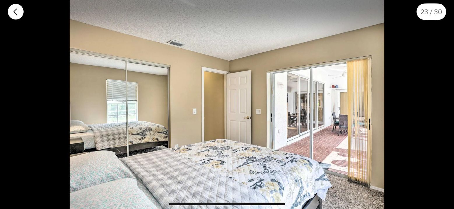 出租: $6,000 (3 贝兹, 2 浴室, 2014 平方英尺)