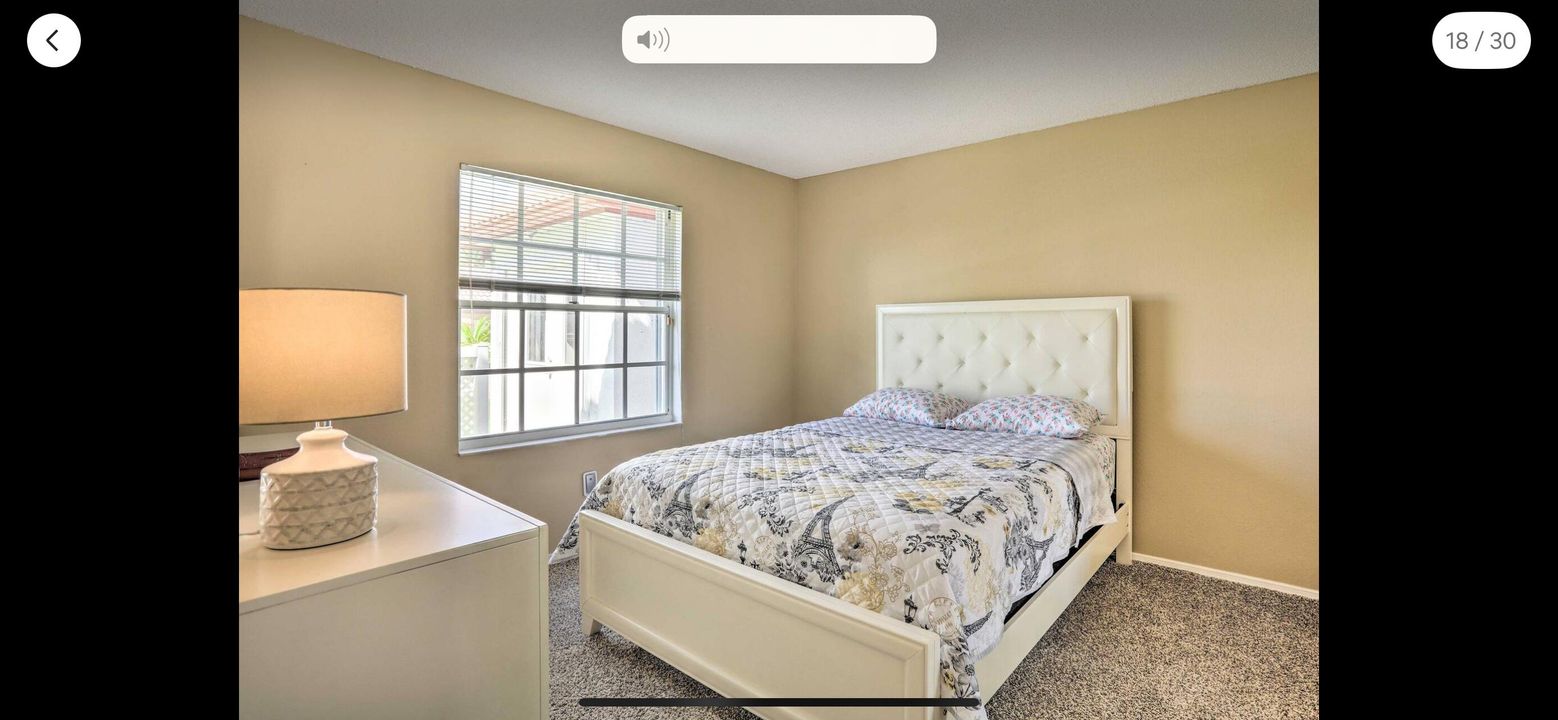 出租: $6,000 (3 贝兹, 2 浴室, 2014 平方英尺)