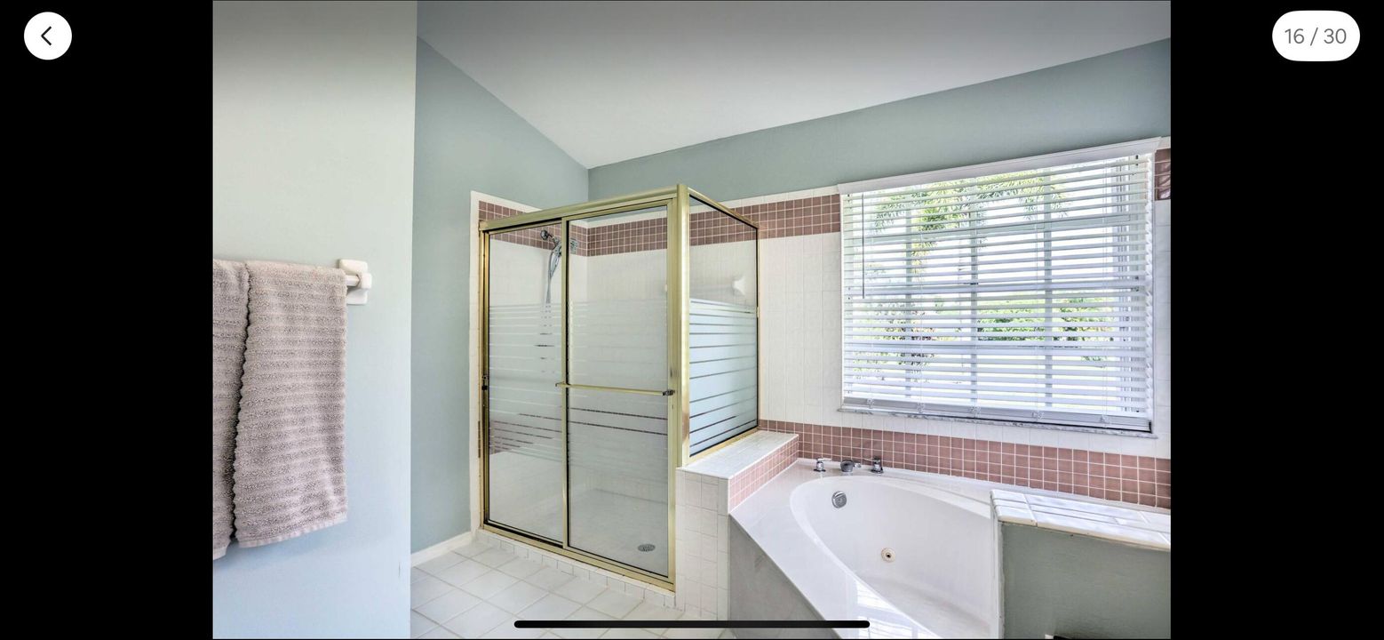 出租: $6,000 (3 贝兹, 2 浴室, 2014 平方英尺)