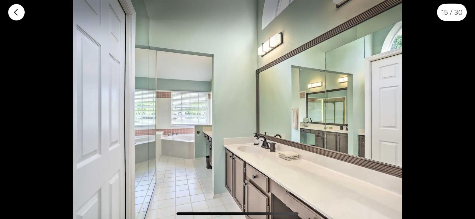 出租: $6,000 (3 贝兹, 2 浴室, 2014 平方英尺)