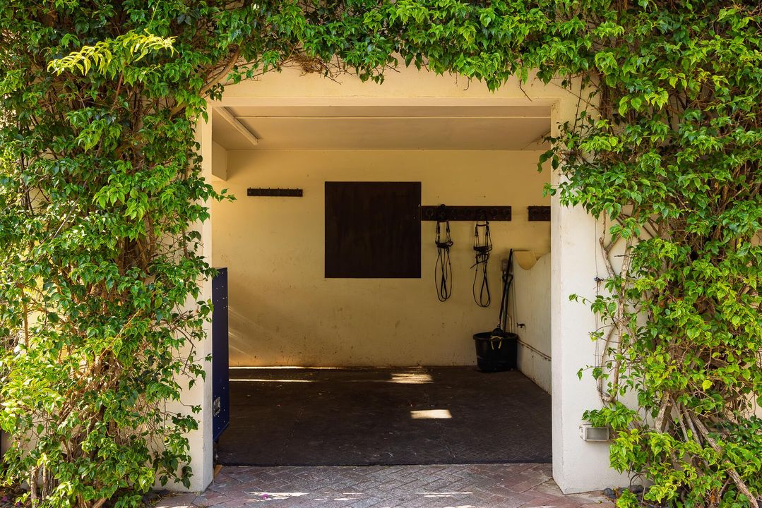 出租: $3,300 (5 贝兹, 6 浴室, 4660 平方英尺)