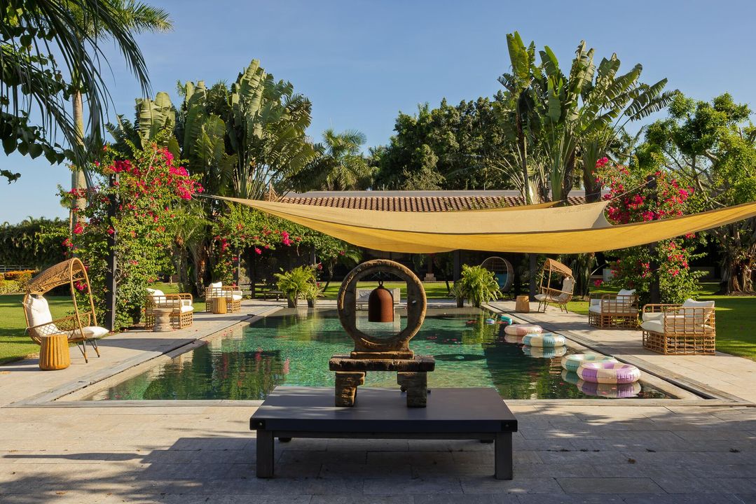 出租: $3,300 (5 贝兹, 6 浴室, 4660 平方英尺)