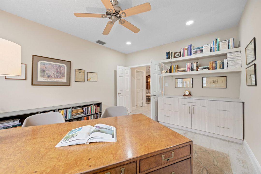 For Sale: $950,000 (3 beds, 2 baths, 2025 Square Feet)