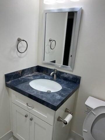 For Sale: $274,900 (2 beds, 2 baths, 1280 Square Feet)