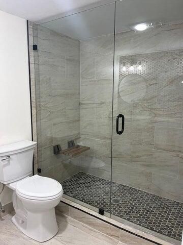 For Sale: $274,900 (2 beds, 2 baths, 1280 Square Feet)