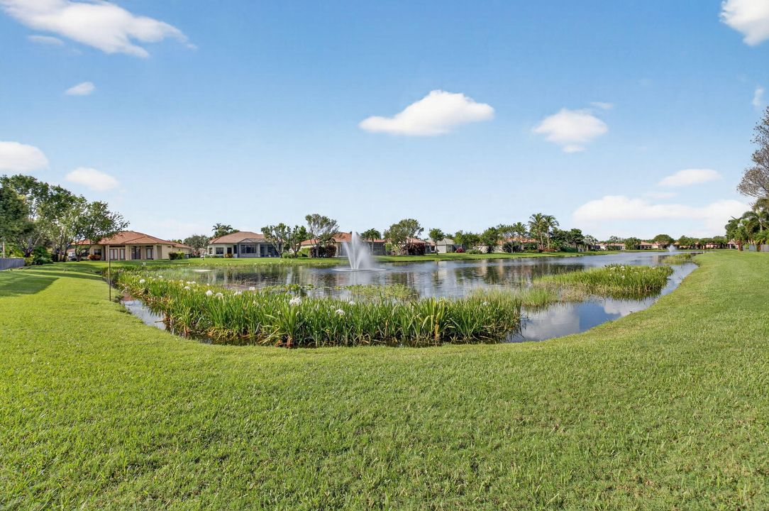 Под контрактом: $855,000 (4 спален, 2 ванн, 3121 Квадратных фут)