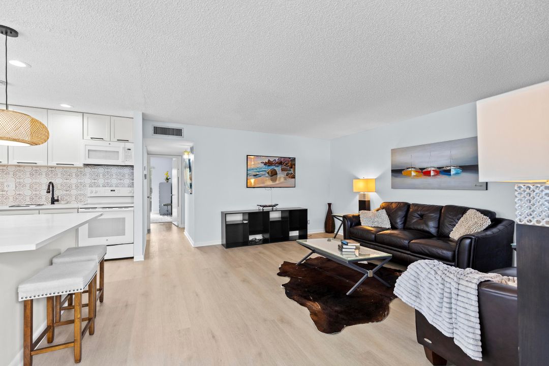 En Renta: $2,500 (2 camas, 2 baños, 907 Pies cuadrados)