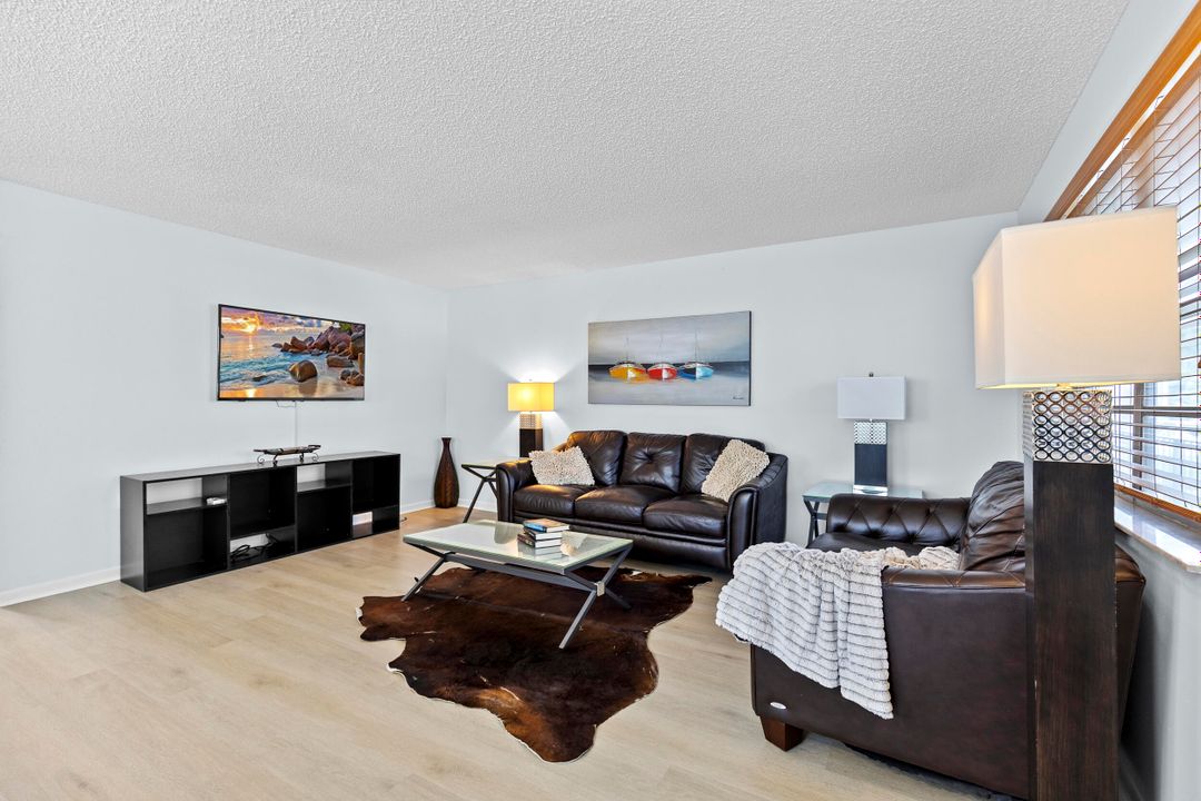 En Renta: $2,500 (2 camas, 2 baños, 907 Pies cuadrados)