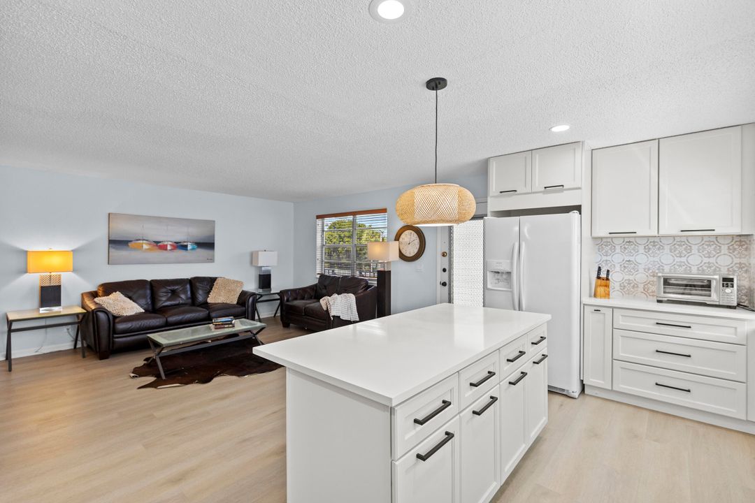 En Renta: $2,500 (2 camas, 2 baños, 907 Pies cuadrados)