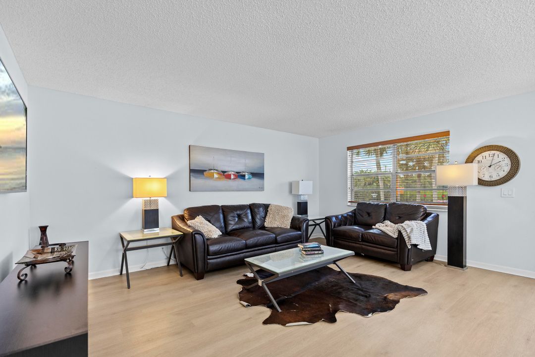 En Renta: $2,500 (2 camas, 2 baños, 907 Pies cuadrados)