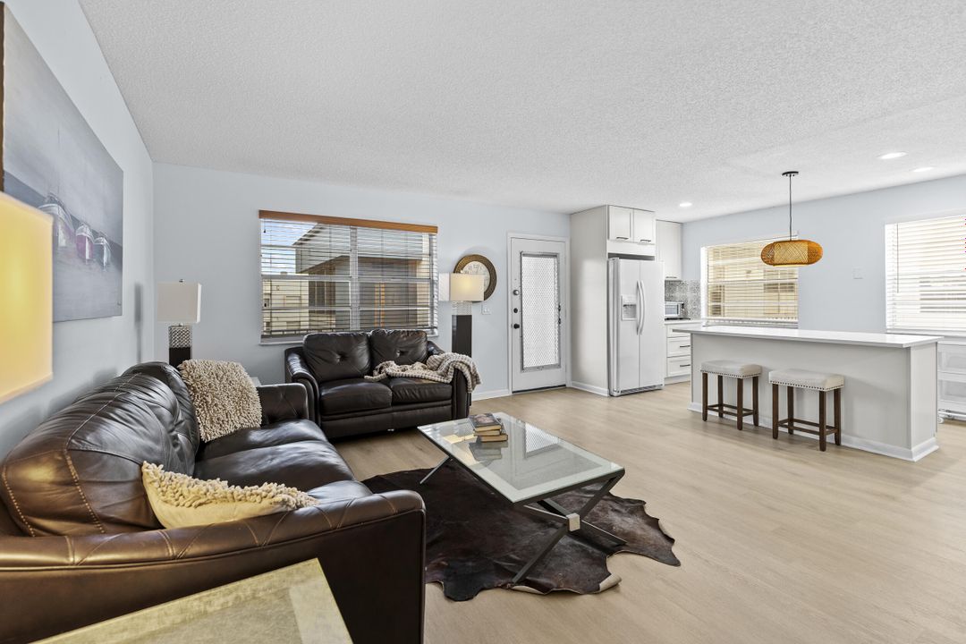 En Renta: $2,500 (2 camas, 2 baños, 907 Pies cuadrados)