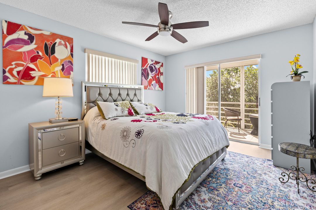 En Renta: $2,500 (2 camas, 2 baños, 907 Pies cuadrados)