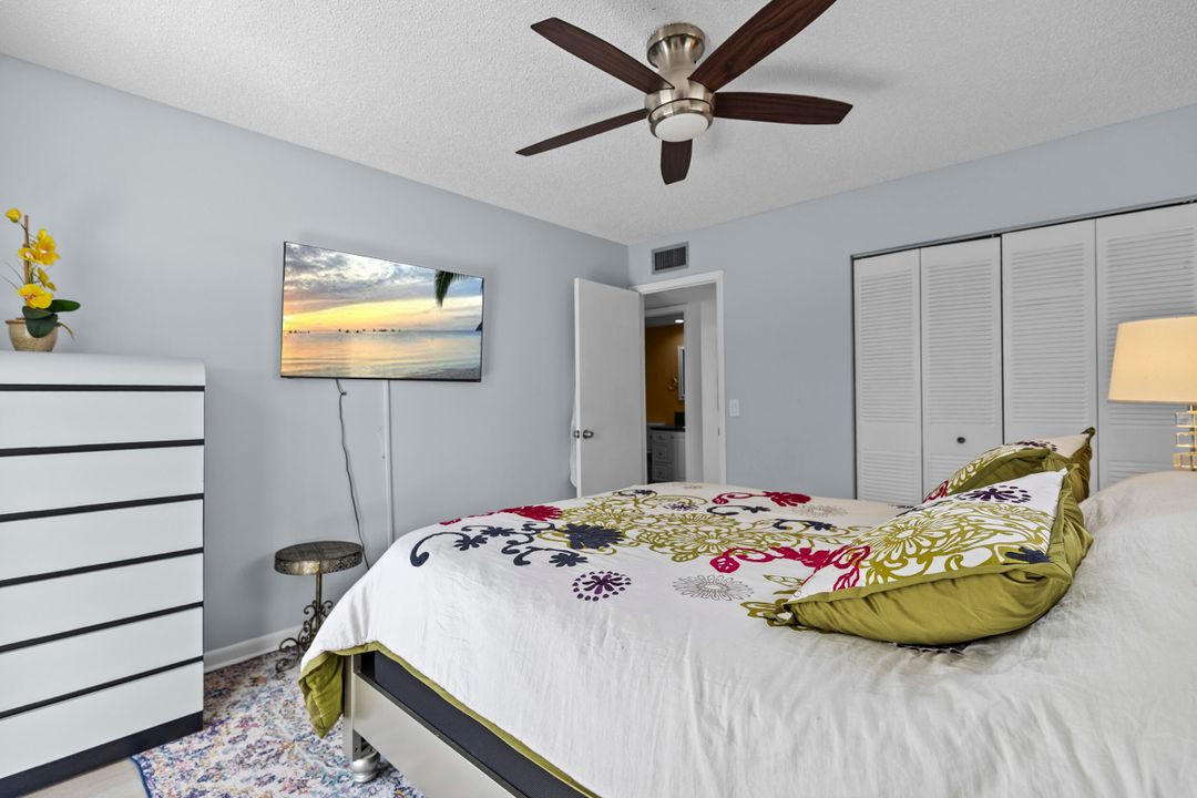 En Renta: $2,500 (2 camas, 2 baños, 907 Pies cuadrados)