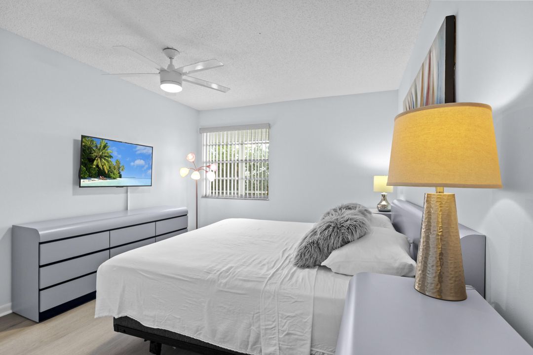 En Renta: $2,500 (2 camas, 2 baños, 907 Pies cuadrados)