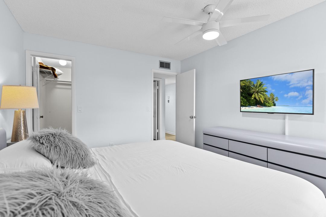 En Renta: $2,500 (2 camas, 2 baños, 907 Pies cuadrados)