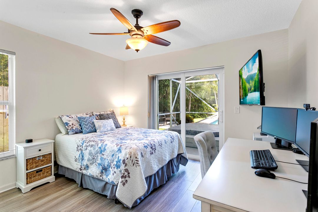 合同活跃: $1,290,000 (3 贝兹, 2 浴室, 2245 平方英尺)