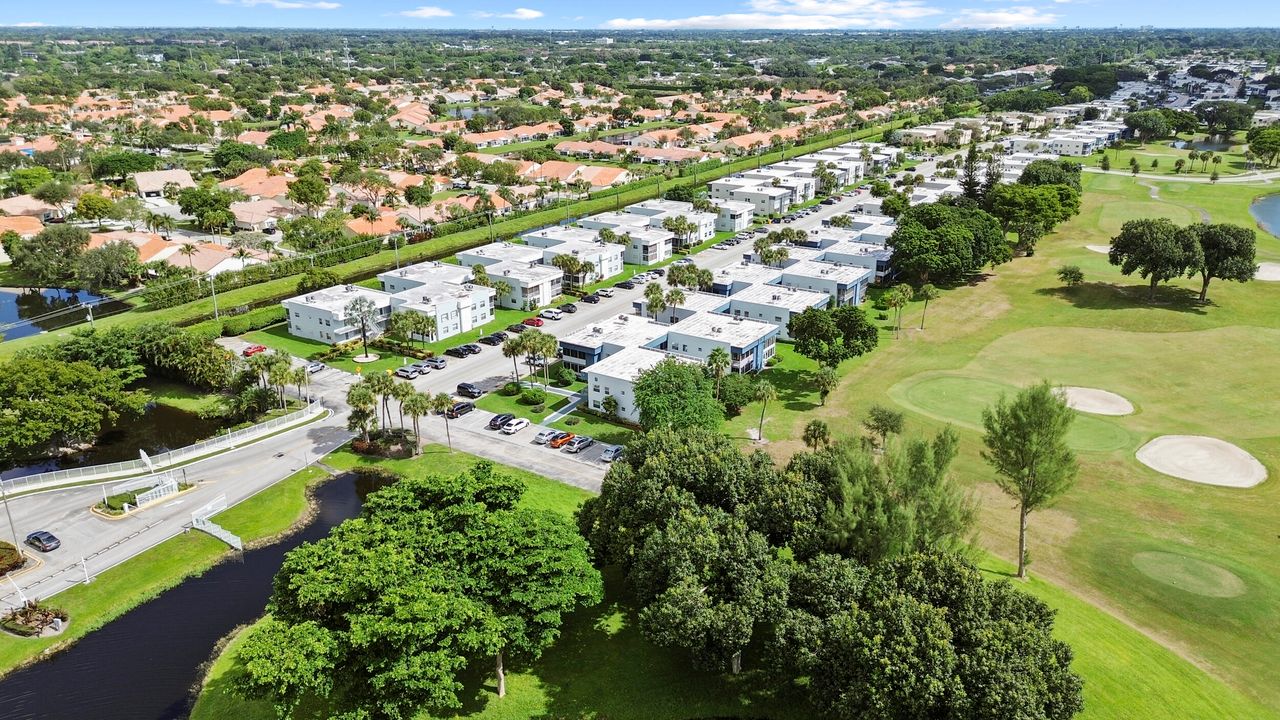 En Renta: $2,500 (2 camas, 2 baños, 907 Pies cuadrados)