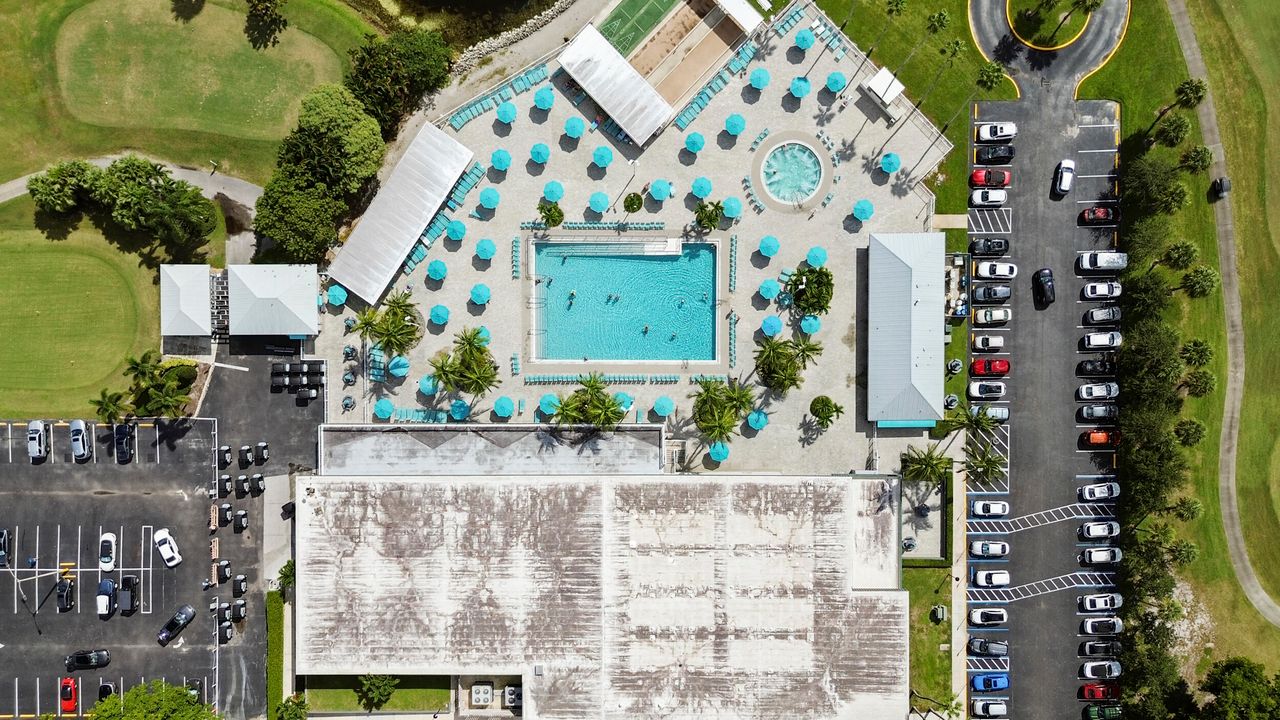 En Renta: $2,500 (2 camas, 2 baños, 907 Pies cuadrados)