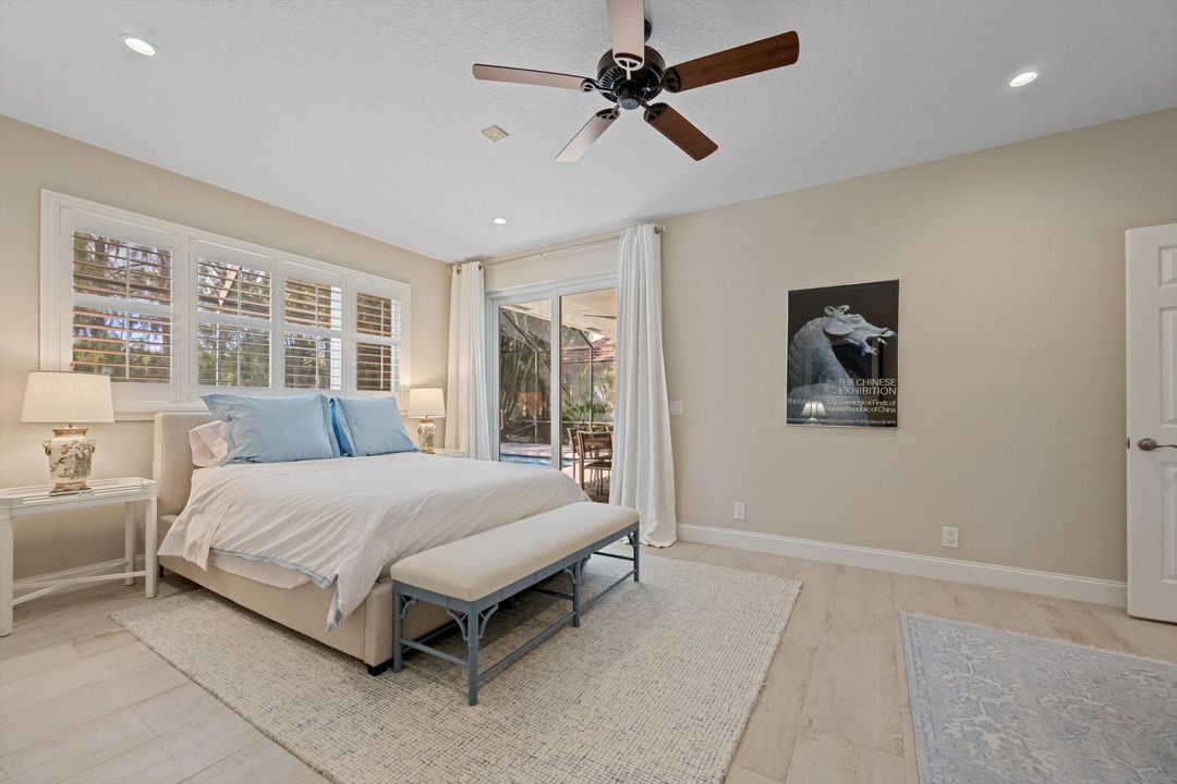 For Sale: $950,000 (3 beds, 2 baths, 2025 Square Feet)