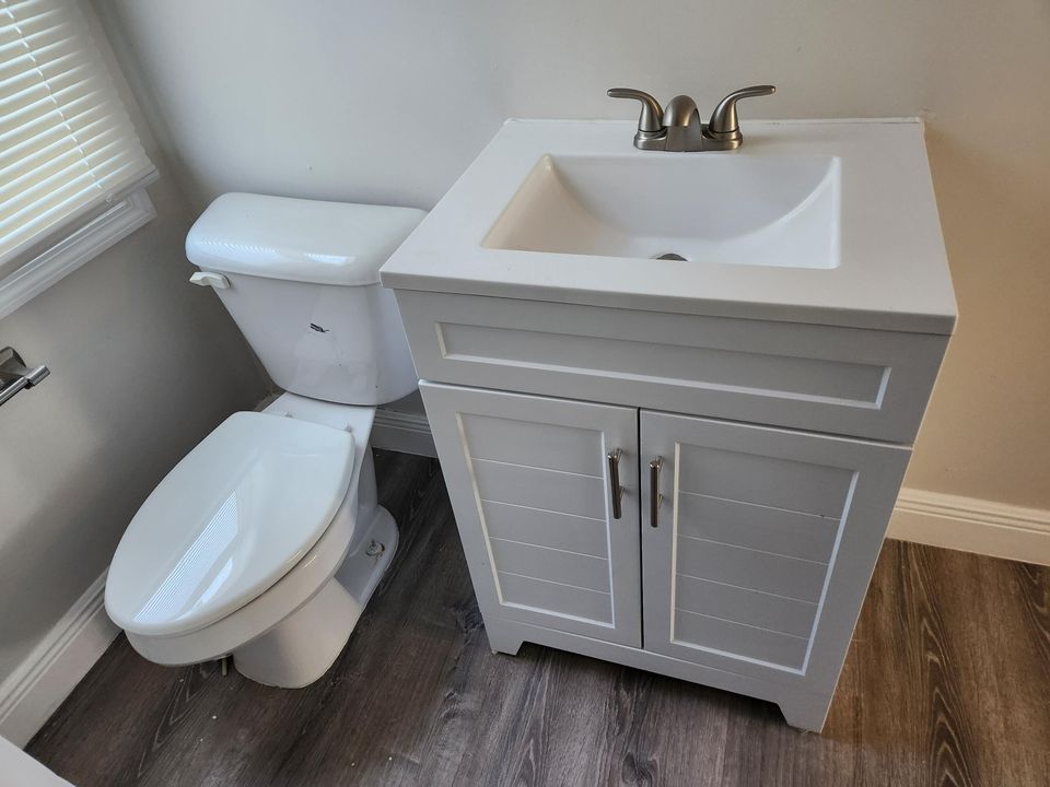 Под контрактом: $1,575 (1 спален, 2 ванн, 953 Квадратных фут)