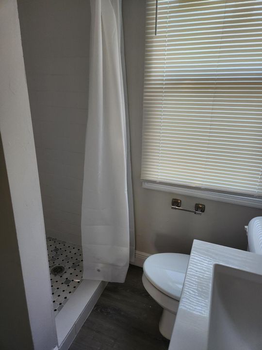 Под контрактом: $1,575 (1 спален, 2 ванн, 953 Квадратных фут)