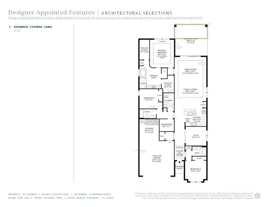 For Sale: $899,000 (3 beds, 3 baths, 2429 Square Feet)
