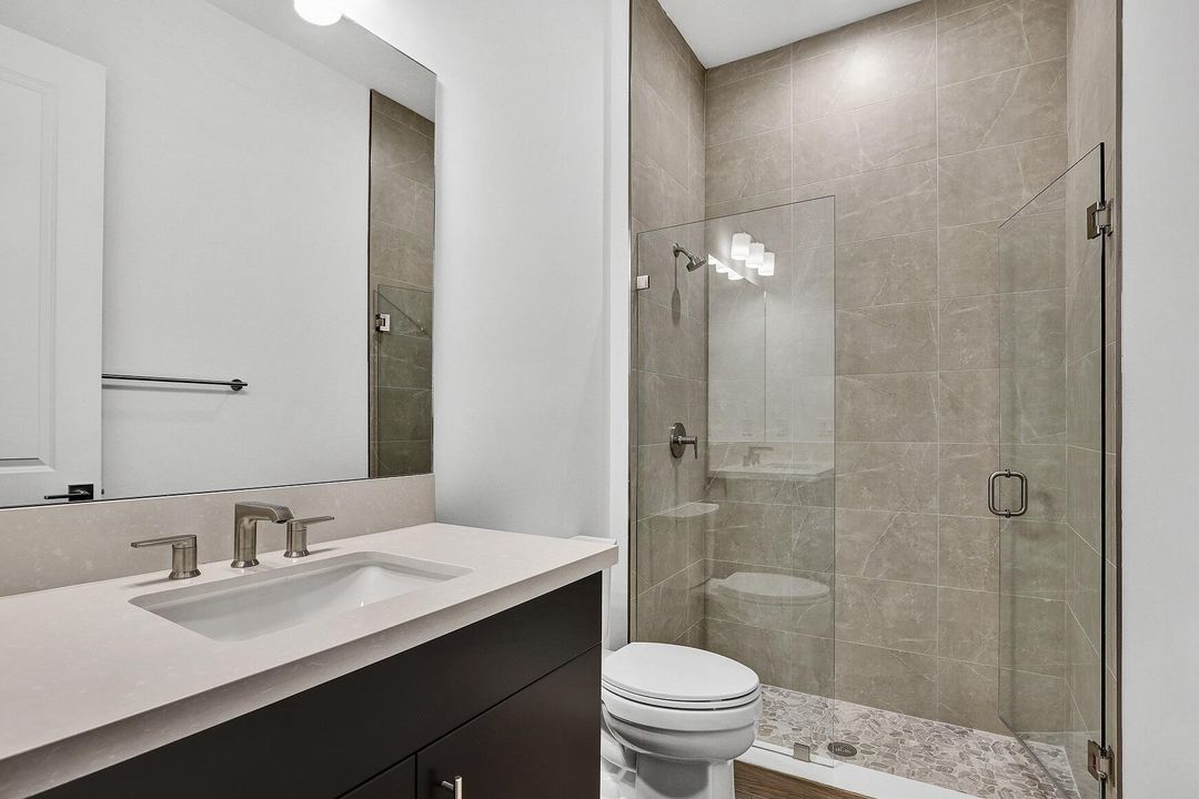 For Sale: $899,000 (3 beds, 3 baths, 2429 Square Feet)