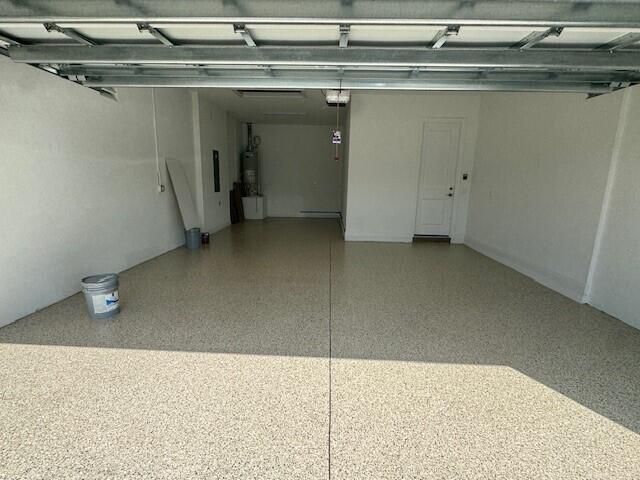 For Sale: $899,000 (3 beds, 3 baths, 2429 Square Feet)