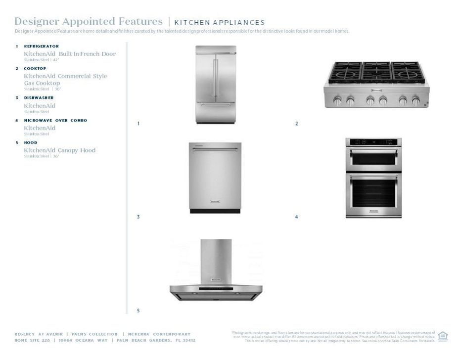 For Sale: $899,000 (3 beds, 3 baths, 2429 Square Feet)