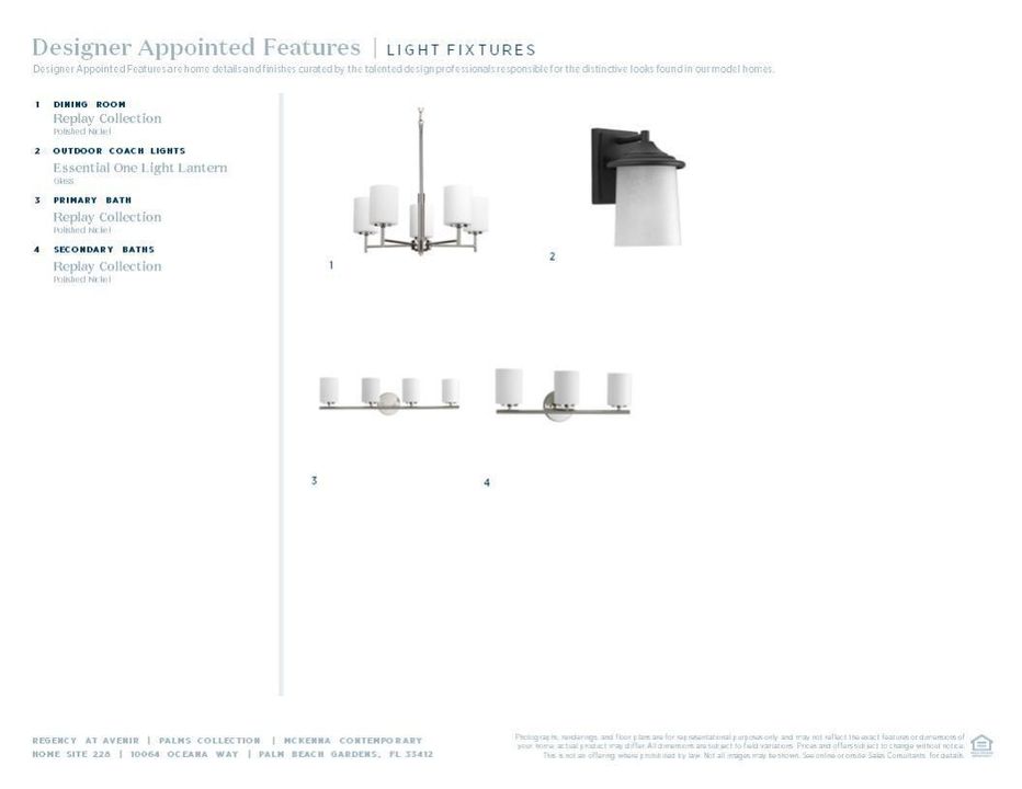 For Sale: $899,000 (3 beds, 3 baths, 2429 Square Feet)