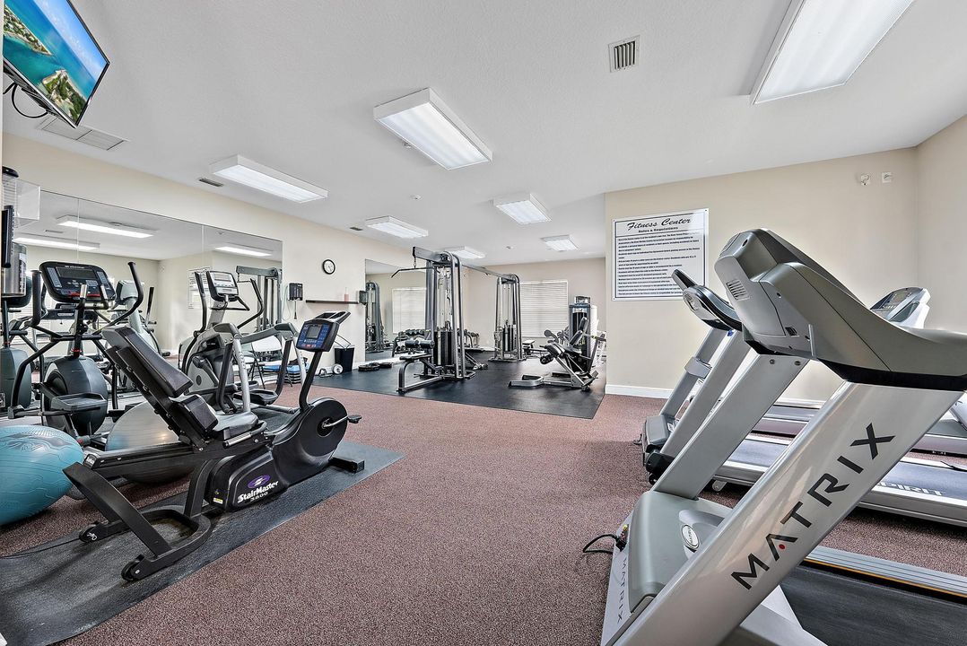 На продажу: $565,000 (3 спален, 2 ванн, 2184 Квадратных фут)