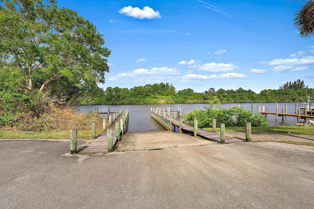 На продажу: $565,000 (3 спален, 2 ванн, 2184 Квадратных фут)