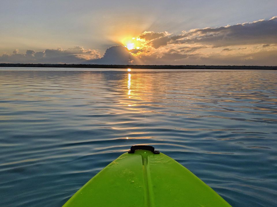 For Sale: $59,900 (0 beds, 0 baths, 0 Square Feet)