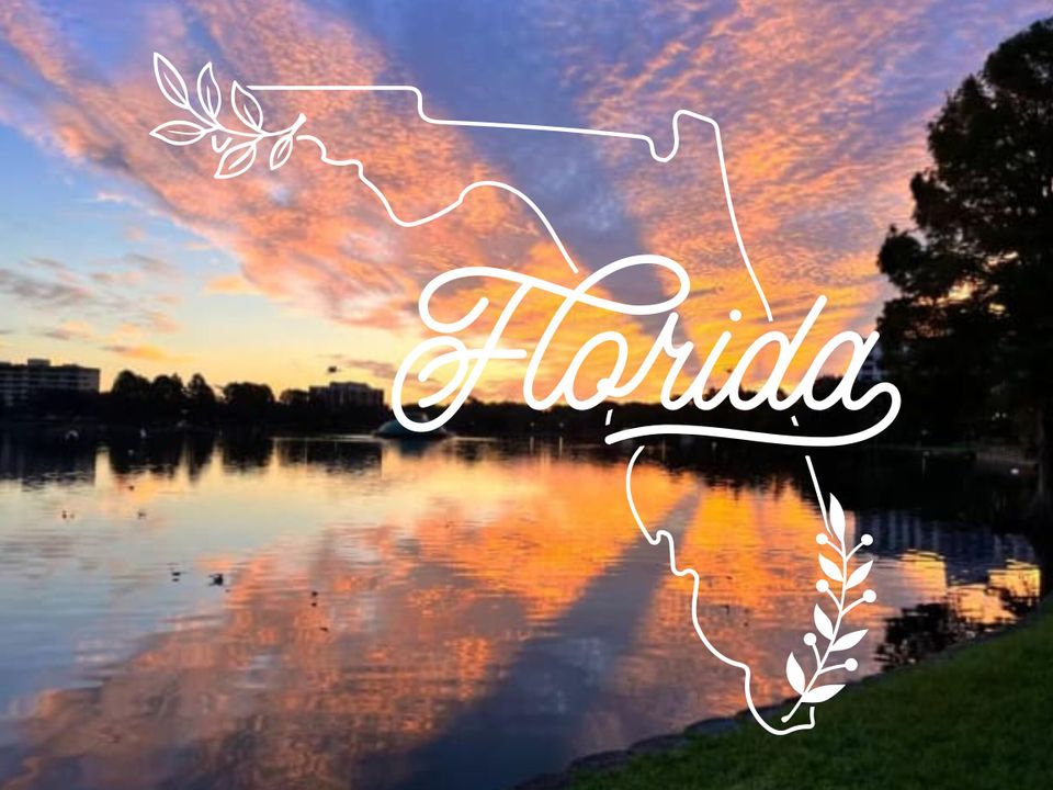 For Sale: $59,900 (0 beds, 0 baths, 0 Square Feet)