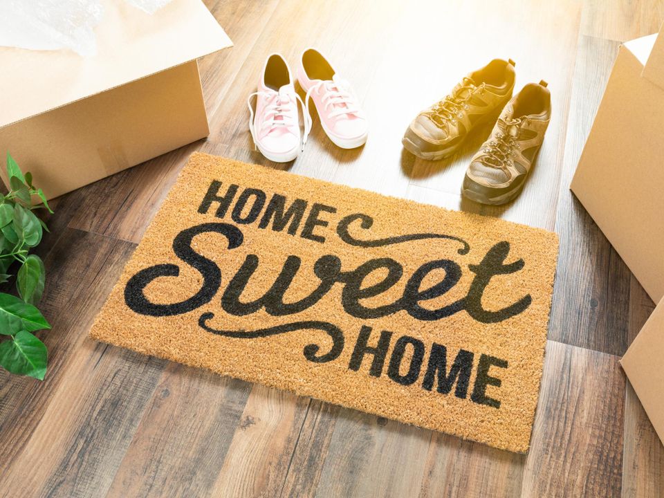 For Sale: $59,900 (0 beds, 0 baths, 0 Square Feet)