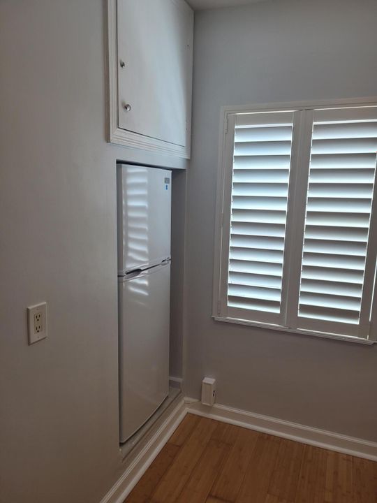 En Renta: $1,700 (0 camas, 1 baños, 375 Pies cuadrados)