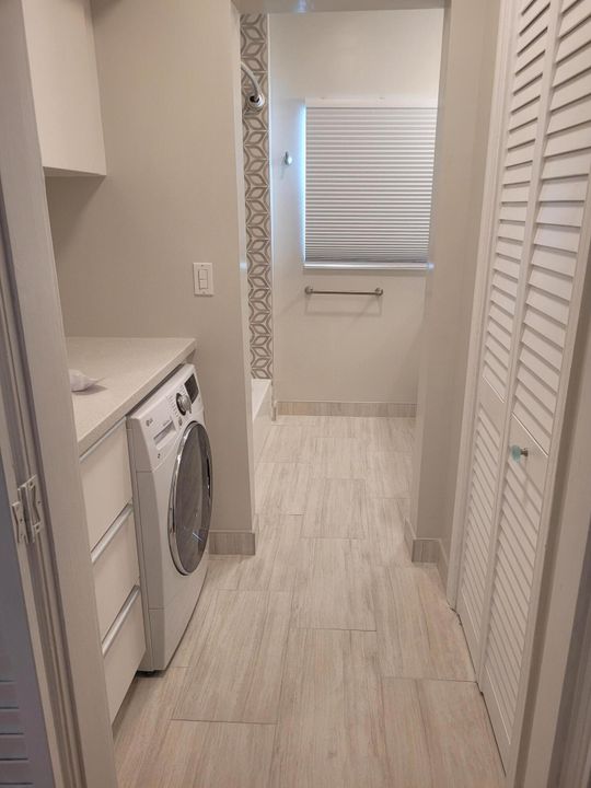 En Renta: $1,700 (0 camas, 1 baños, 375 Pies cuadrados)