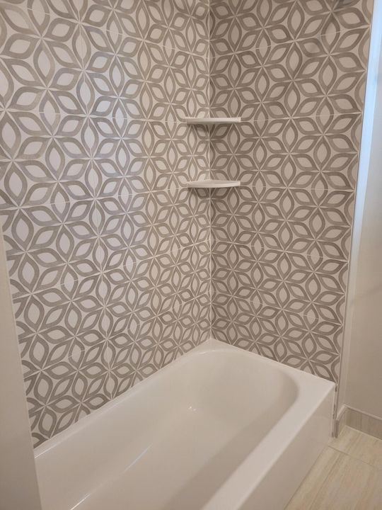 En Renta: $1,700 (0 camas, 1 baños, 375 Pies cuadrados)