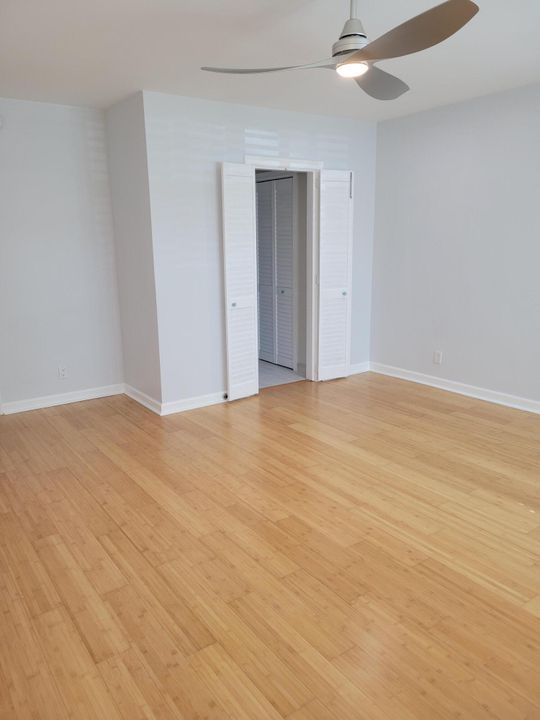 En Renta: $1,700 (0 camas, 1 baños, 375 Pies cuadrados)