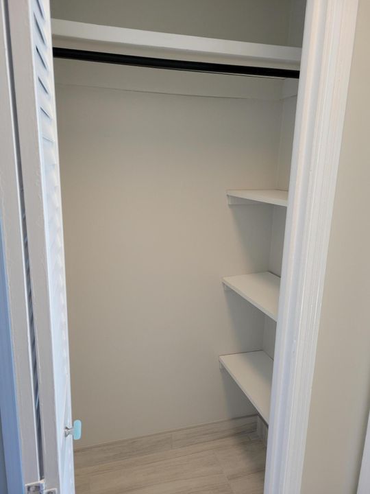 En Renta: $1,700 (0 camas, 1 baños, 375 Pies cuadrados)