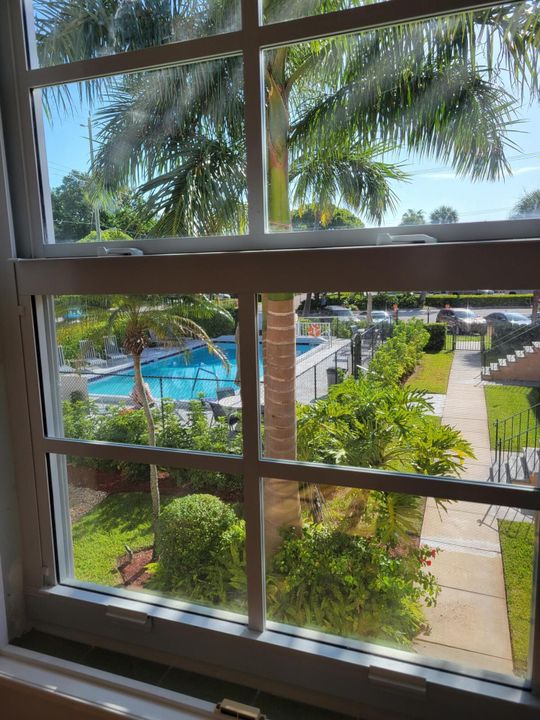 En Renta: $1,700 (0 camas, 1 baños, 375 Pies cuadrados)