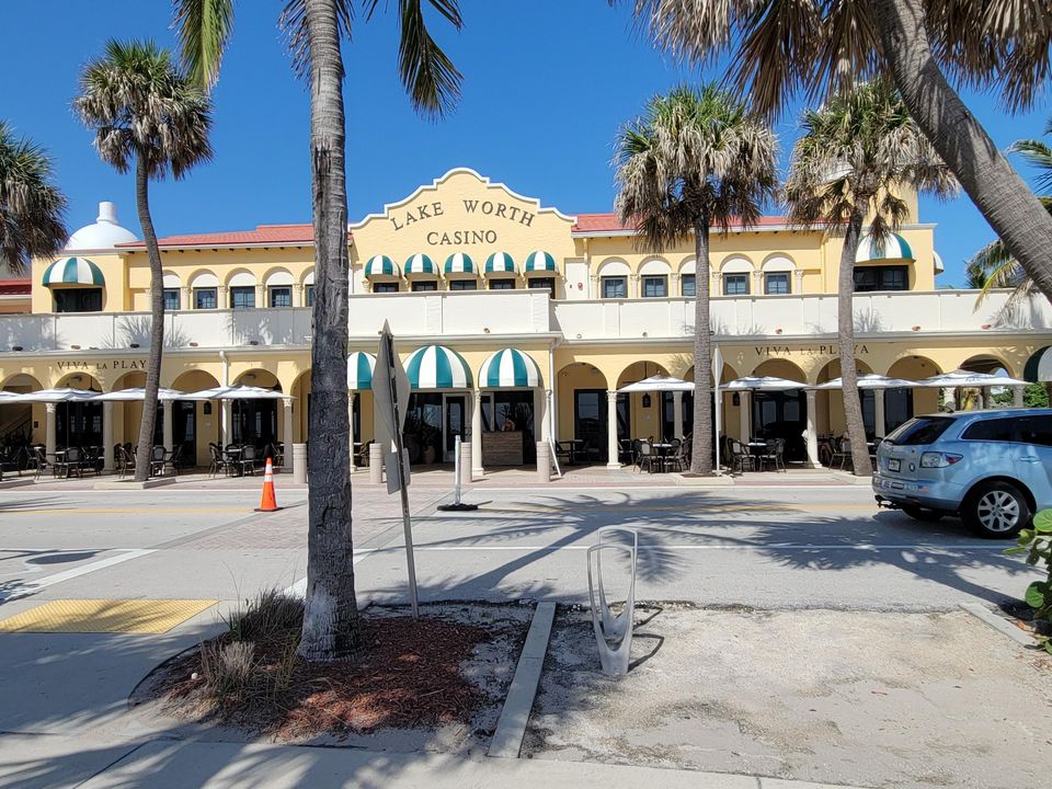 En Renta: $1,700 (0 camas, 1 baños, 375 Pies cuadrados)