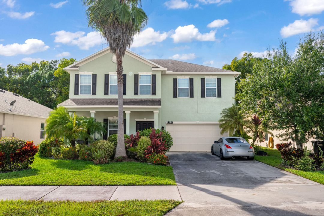 For Sale: $459,000 (4 beds, 3 baths, 2927 Square Feet)