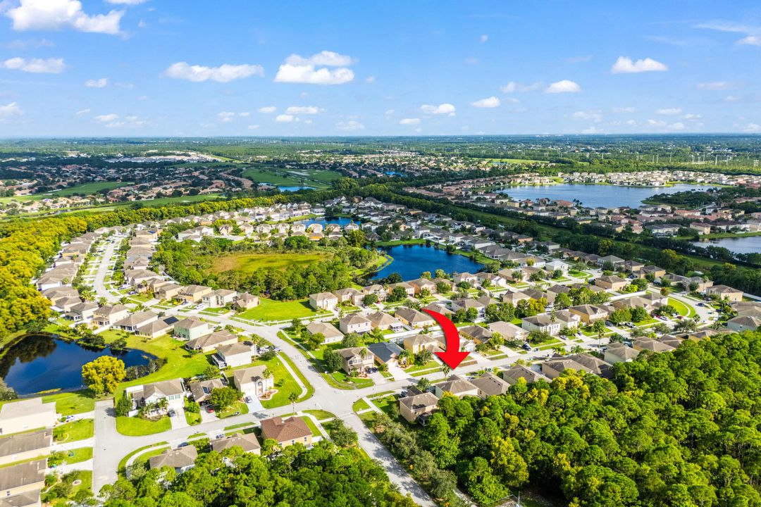 For Sale: $459,000 (4 beds, 3 baths, 2927 Square Feet)