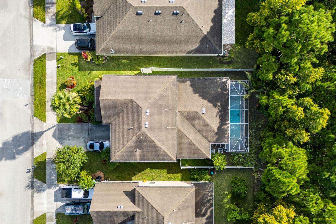 For Sale: $459,000 (4 beds, 3 baths, 2927 Square Feet)